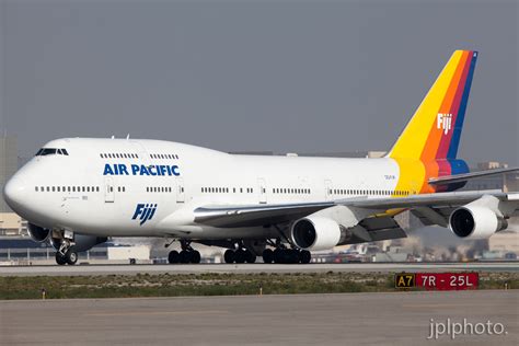www.pacific air.com.ph